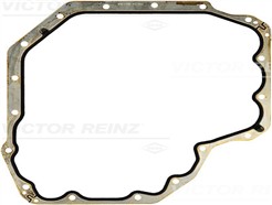 VICTOR REINZ 71-10289-00