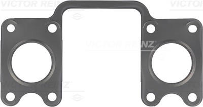 VICTOR REINZ 71-10291-00 EAN: 4026635101673.