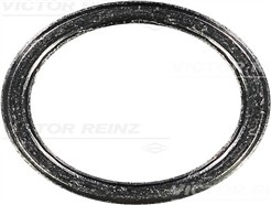 VICTOR REINZ 71-10306-00