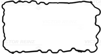 VICTOR REINZ 71-10308-00 EAN: 4026635105022.