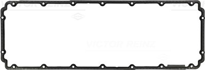 VICTOR REINZ 71-10323-00 EAN: 4026635101499.