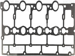 VICTOR REINZ 71-10345-00