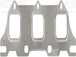 VICTOR REINZ 71-10369-00