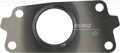VICTOR REINZ 71-10414-00 EAN: 4026635106210.