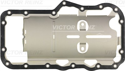 VICTOR REINZ 71-10416-00 EAN: 4026635098584.