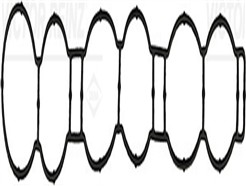 VICTOR REINZ 71-10465-00