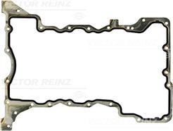 VICTOR REINZ 71-10479-00