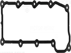 VICTOR REINZ 71-10480-00