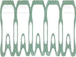 VICTOR REINZ 71-10484-00