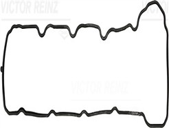 VICTOR REINZ 71-10487-00