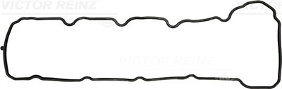 VICTOR REINZ 71-10487-00 EAN: 4026635098973.