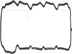 VICTOR REINZ 71-10488-00