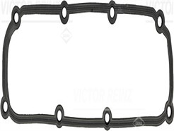 VICTOR REINZ 71-10492-00