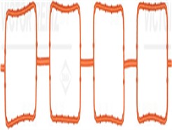 VICTOR REINZ 71-10584-00