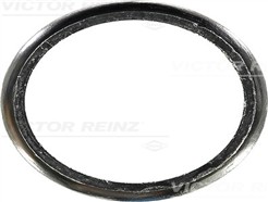 VICTOR REINZ 71-10615-00