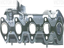 VICTOR REINZ 71-10654-00