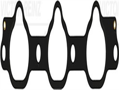 VICTOR REINZ 71-10682-00