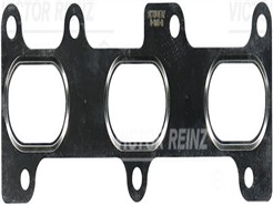 VICTOR REINZ 71-10683-00