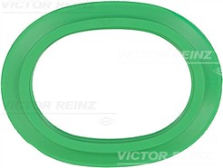 VICTOR REINZ 71-10760-00