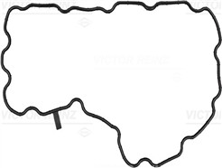 VICTOR REINZ 71-10772-00