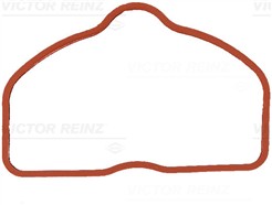 VICTOR REINZ 71-10824-00