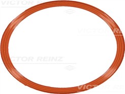 VICTOR REINZ 71-10829-00