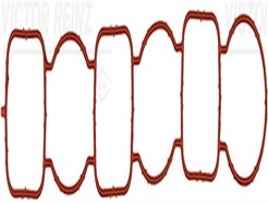 VICTOR REINZ 71-10830-00