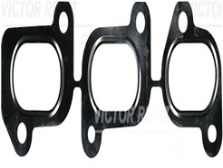 VICTOR REINZ 71-10854-00