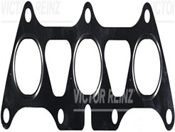 VICTOR REINZ 71-10855-00