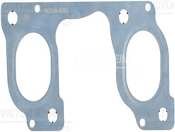 VICTOR REINZ 71-10934-00