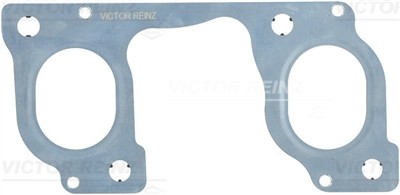 VICTOR REINZ 71-10934-00 EAN: 4026635118138.