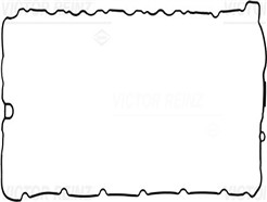 VICTOR REINZ 71-10939-00