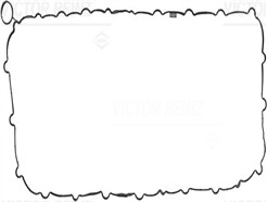 VICTOR REINZ 71-10940-00