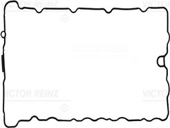 VICTOR REINZ 71-10944-00
