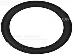 VICTOR REINZ 71-10983-00