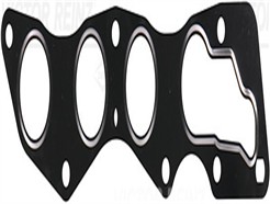 VICTOR REINZ 71-11021-00