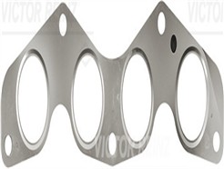 VICTOR REINZ 71-11023-00