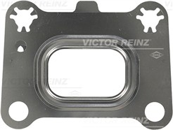 VICTOR REINZ 71-11025-00