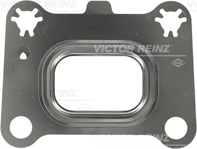 VICTOR REINZ 71-11025-00 EAN: 4026635115595.