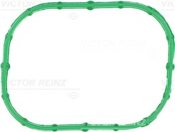 VICTOR REINZ 71-11031-00