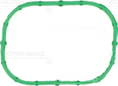 VICTOR REINZ 71-11031-00 EAN: 4026635119753.