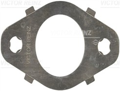 VICTOR REINZ 71-11228-00