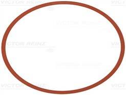 VICTOR REINZ 71-11403-00