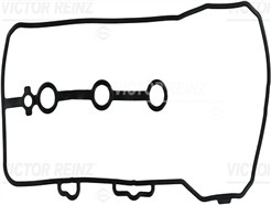 VICTOR REINZ 71-11419-00