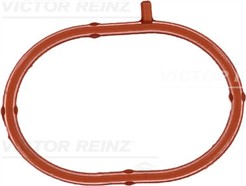 VICTOR REINZ 71-11522-00