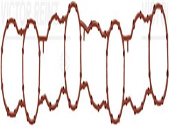 VICTOR REINZ 71-11532-00