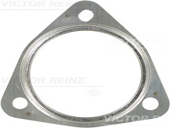 VICTOR REINZ 71-11545-00