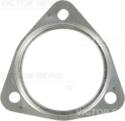 VICTOR REINZ 71-11545-00 EAN: 4026635124191.