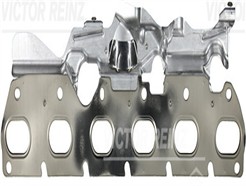 VICTOR REINZ 71-11554-00