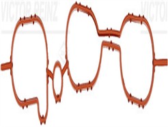 VICTOR REINZ 71-11561-00